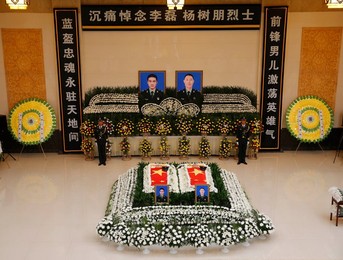 Image 294711733