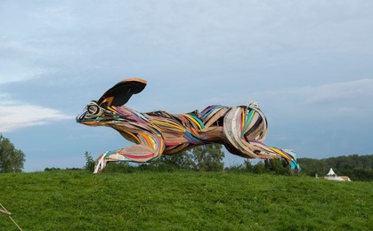 Image 294779823