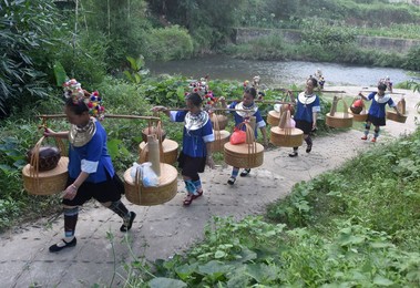Image 294840989