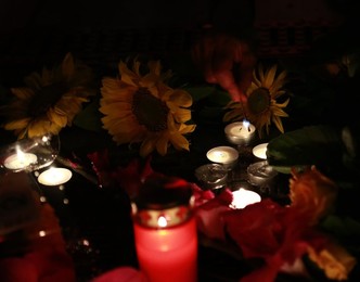 Image 294883962
