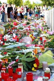 Image 294918250