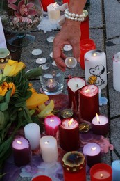 Image 294918252
