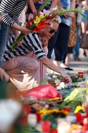 Image 294918254