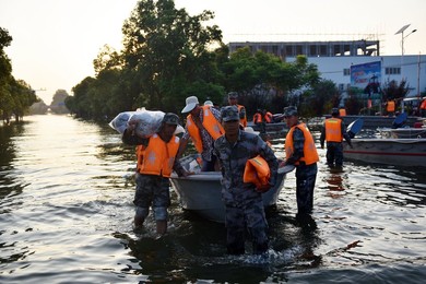 Image 294967690