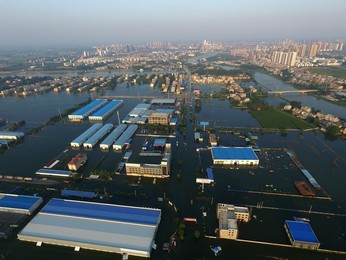 Image 294967698