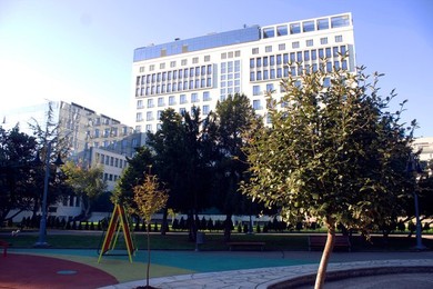 Image 295016107