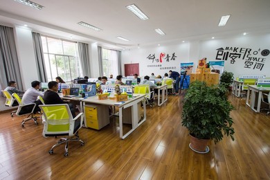 Image 295050415