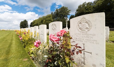 Image 295057964