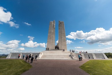 Image 295066464