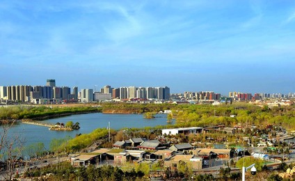 Image 295239787
