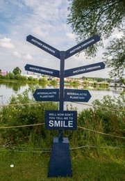 Image 295242316