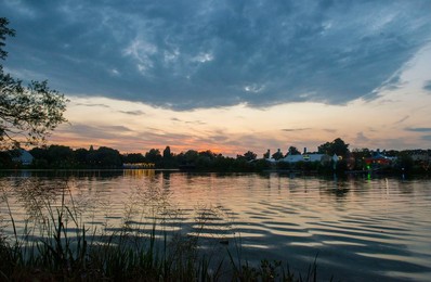 Image 295242629