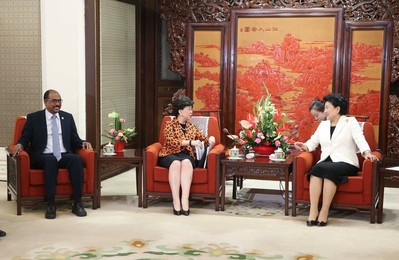 Image 295451956