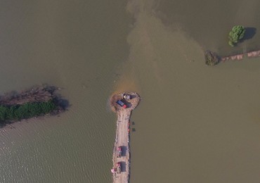 Image 295452027