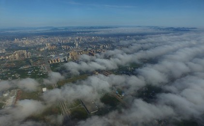 Image 295655172