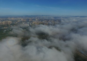 Image 295655677