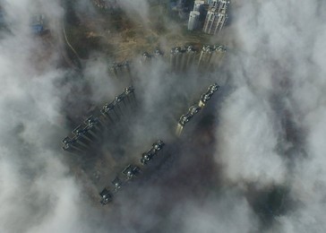 Image 295655680
