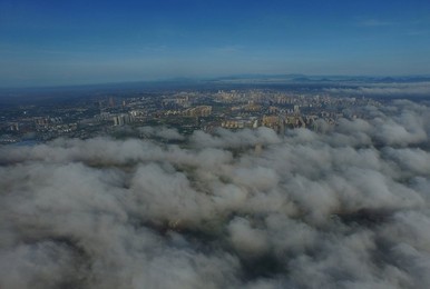 Image 295655685