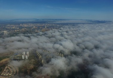 Image 295655690