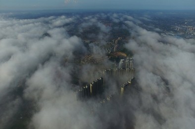 Image 295655693