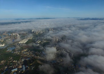 Image 295655698