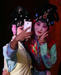 Image 295656359