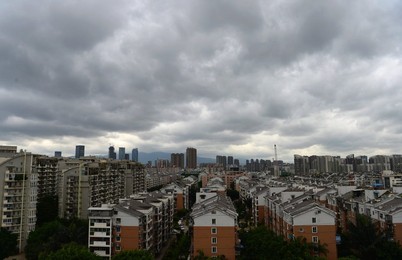 Image 295773954