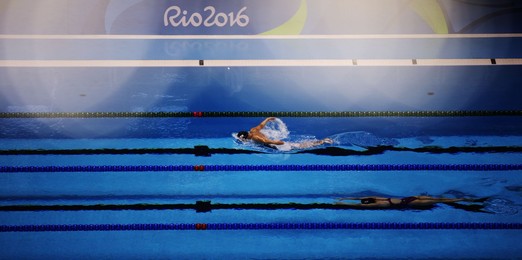 Image 295871038