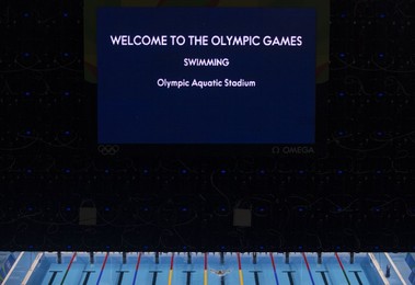 Image 295871054
