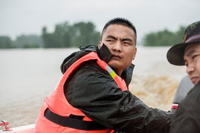 Image 296189248
