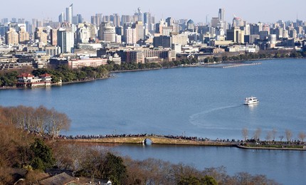 Image 296197314