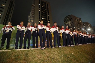 Image 296204221
