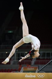 Image 296270077