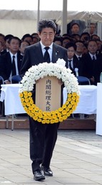 Image 296538545