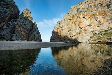 Image 296734532