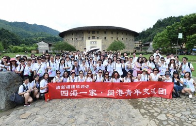 Image 296896783