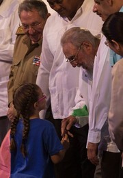 Image 296921210