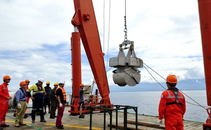 Image 296923691