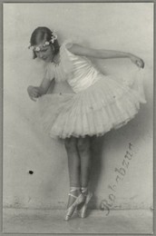 Image 297152089
