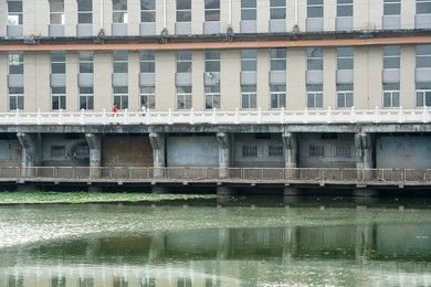 Image 297198829