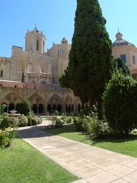 Image 297305221