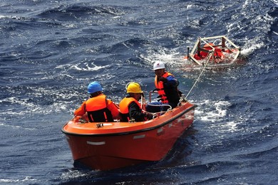Image 297319688