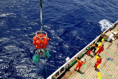 Image 297319691