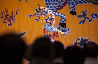 Image 297319727