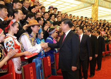 Image 297404783