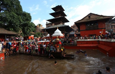 Image 297405263