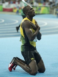 Image 297451805