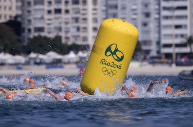 Image 297458446