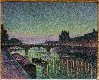 Image 297693586