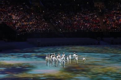 Image 297697639